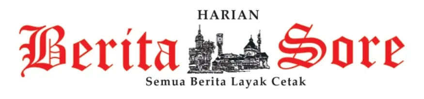 Beritasore