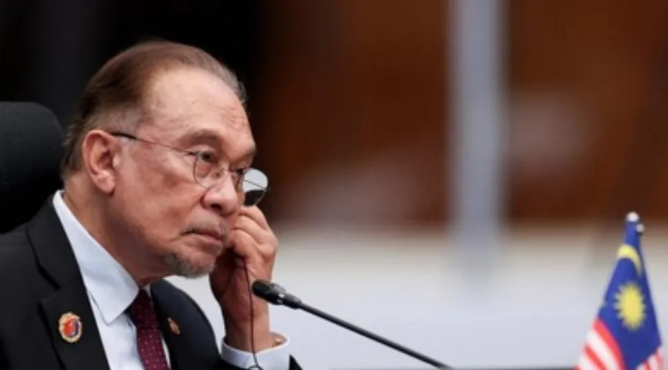 Malaysia Pangkas Harga BBM Non-Subsidi, Subsidi Tepat Sasaran Tetap Dipertahankan