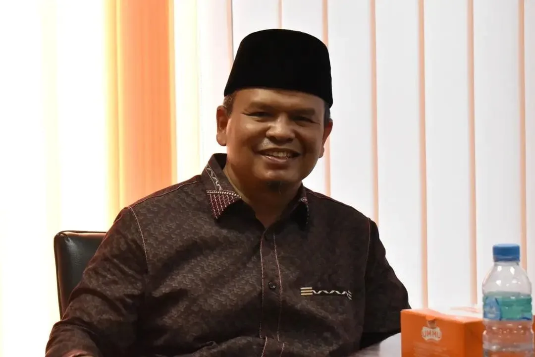 Heboh! 5 Oknum Disdikbud Medan Jual Aset Sekolah Rp12,24 Miliar, DPRD Medan Murka