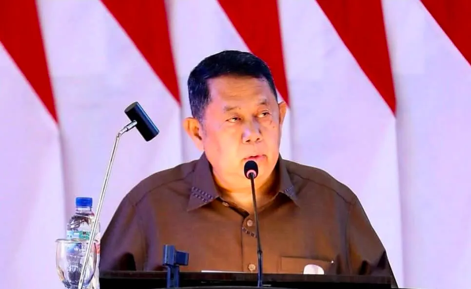 Fraksi PSI DPRD Medan Setuju Usulan Perubahan Perda Terkait Kemiskinan