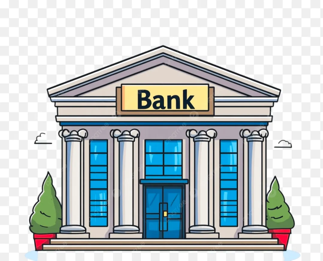 Intermediasi Perbankan Meningkat