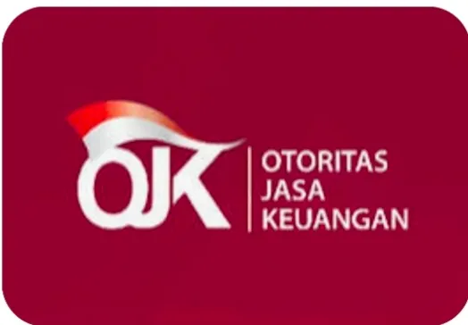 OJK Cabut Izin Usaha PT Credit Saison Indonesia Finance
