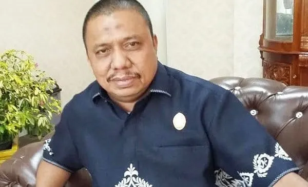 Kasus Influenza Tipe A Melonjak di Medan, Nanda Ramli Desak Langkah Preventif Strategis