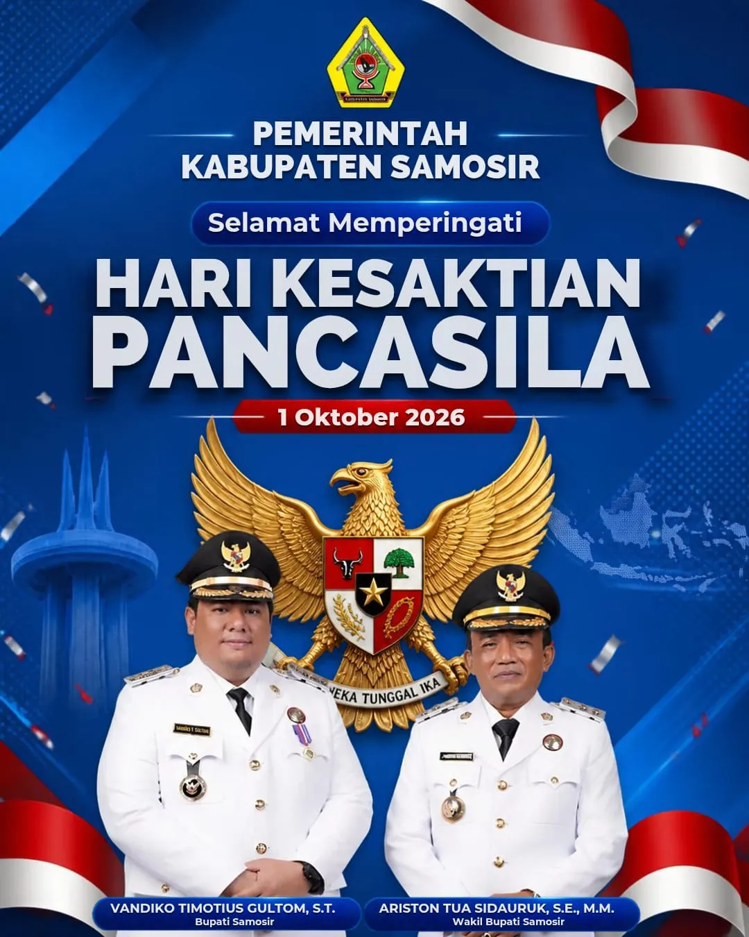 Advertisement