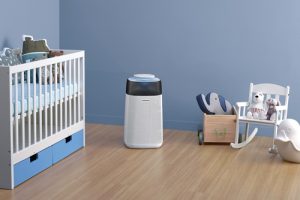 Sebelum Membeli Air Purifier, Cek Mitos Dan Faktanya