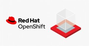 Red Hat Memperluas Peluang Beban Kerja di Hybrid Cloud Dengan Open Shift Versi Terbaru