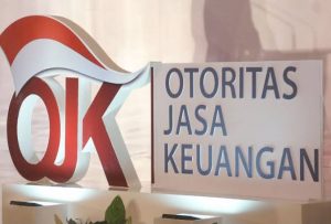 PPKM Darurat, Sektor Jasa Keuangan Beroperasi Normal 