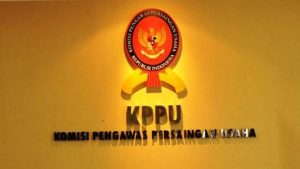 KPPU Menang Perkara Tender RS Langsa