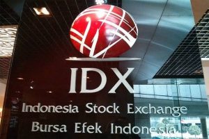 Perlindungan Investor Di Pasar Modal