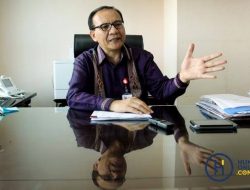 Sejak 2018 SWI Tutup 3.631 Pinjol Ilegal