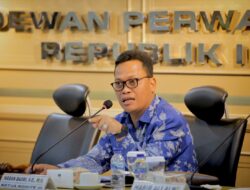 Pertimbangkan Kembali Usulan Kenaikan BPIH 2023