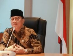 ONH Akan Turun Dibawah Rp 69 Juta