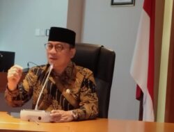 Putuskan Secepatnya Pemilu  Sistem Proporsional Terbuka