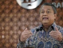 Inflasi Tidak Turun, Ekonomi Dunia Semakin Terpuruk 