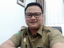 Warga Kondisi Gawat Darurat Tanpa Ambulance di Madina, Bagaimana?