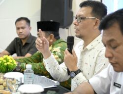 Anggota Dewan Desak Pemerintah Lahirkan Regulasi Sekolah Ramah Anak