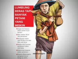 PTPN IV Ajukan HGU 4.053 Ha, Warga Batusondat Merana