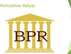 Perkuat Permodalan, OJK Sumut Dorong BPR/BPRS Merger