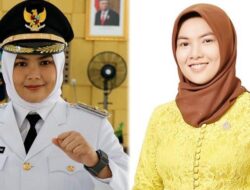 Atika Ingin Gerakan Anak Muda  Madina Lebih Maksimal