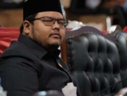 Komisi II Minta Peningkatan Pelatihan Kerja