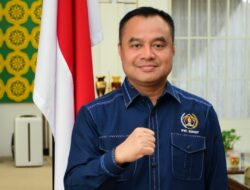 PWI Sumut – Dewan Pers Gelar UKW 7 – 8 Maret 2024