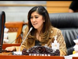 Tepis Hoax, Perlu Ciptakan Ruang Digital Aman