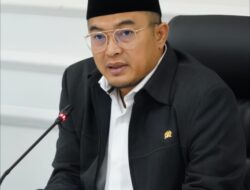 Umrah Dipercepat, Anggota Komisi VIII Usul Jemaah Haji Dapat Pengembalian Dana