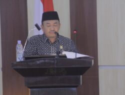 FPKS DPRD Medan Dukung Ranperda Kemudahan Penanaman Modal