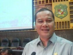 Aksi Begal Meresahkan, Anggota DPRD Medan Datok Ilhamsyah Angkat Bicara