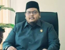 Komisi II Minta Pemko Medan dan Disdikbud  Pastikan Tak Ada Kecurangan di PPDB SD/SMP