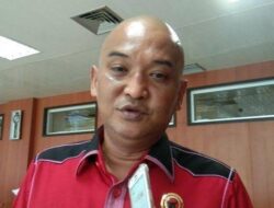 Komisi I DPRD Kecewa Maraknya Tawuran Di Medan Sunggal