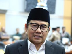 DPR Berharap Pemerintah Dan OJK Tinjau Ulang Rencana Asuransi Wajib Bagi Ranmor