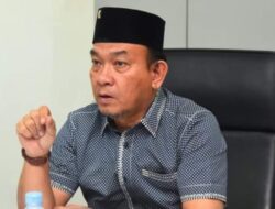 Tingkatkan PAD, Anggota DPRD Medan Dedy Aksyari Dukung Parkir Berlangganan