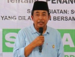 Sukamto Minta Pemko Medan Validasi Data KPM