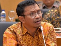 Badai PHK ,  Anggota Komisi IX Desak Pemerintah Beri Solusi