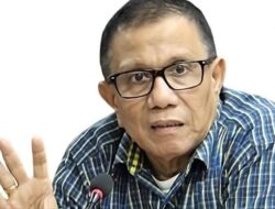 Konkernas 2024 Tolak KLB, Tetap Akui Hendry CH Bangun Ketum PWI Pusat