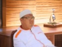 PKS, PPP Dan PDI P Tetap Konsisten Dukung PMA Pasca Keluarnya Putusan MK