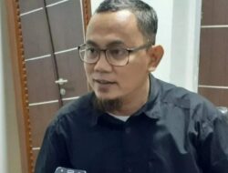 Komisi I DPRD Medan Minta Aparat Tindaklanjuti Keresahan Warga