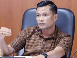 DPRD Medan Harap Masyarakat Pahami Zonasi PKL