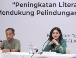 Usaha Gadai Terbesar Di Sumut, OJK Ketat Lakukan Pengawasan