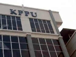 KPPU Selidiki Dugaan Persekongkolan  Tender Konstruksi Transmisi Cisem 2