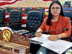 Komisi I DPRD Medan Dukung Pemko Tingkatkan PAD