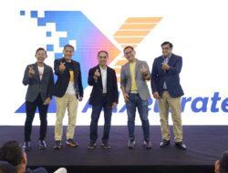 MDMedia Luncurkan Layanan Programmatic Advertising Berbasis Data Telco Pertama Di Indonesia