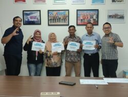 Daihatsu Apresiasi Media Di Ajang Kompetisi Daifest 2024