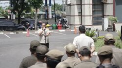 Tingkatkan PAD, Bapenda Kejar WP 4 Kecamatan  Rp 10,7 M