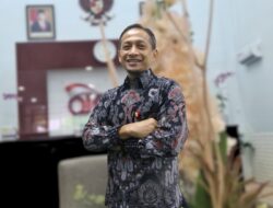 OJK: Sektor Perbankan Dan Ekonomi Sumut Tumbuh Positif