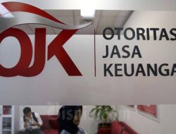 OJK Sumut Selesaikan 932 Pemgaduan