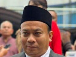 Zulkarnaen SKM, Pimpinan DPRD Medan Paling Tajir