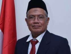 Bawaslu minta KPU Sumut Evaluasi Debat Paslon Pilgubsu