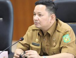 Sekretariat DPRD Medan Siapkan JDIH